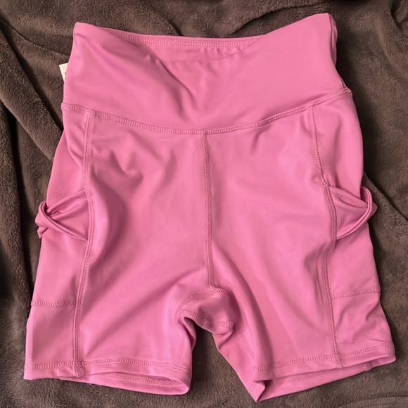 New Swimsuit. Not used at all. - Picture 2 of 3